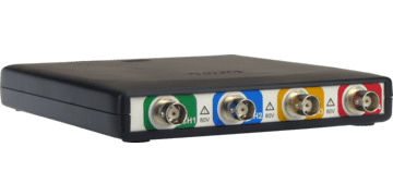 [TIE-HS6-1000] HS6-1000