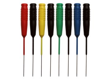 [TIE-BP85-SET] Conjunto TP-BP85