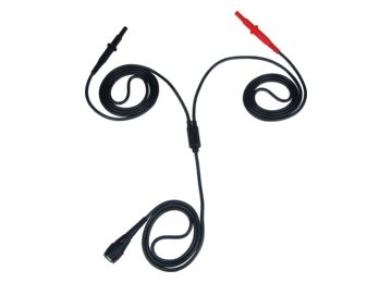 [TIE-C812B] Cable de Medición TP-C812B