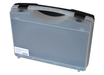 [TIE-CASE-BT341] Maletín de transporte BT341 - TP-CASE-BT341