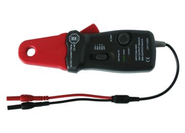 [TIE-CC80] Pinza de corriente tp-cc80
