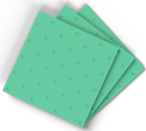 Laboratory Pads and Wipes