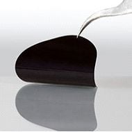 Dyed Polycarbonate Membrane, Polycarbonate Membrane