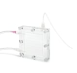 Filtration Cassettes - Tangential Flow