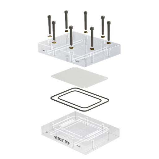 Membrane Distillation