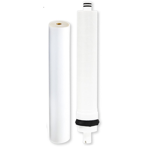 Microfiltration (MF) Elements