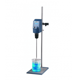 Overhead Stirrers