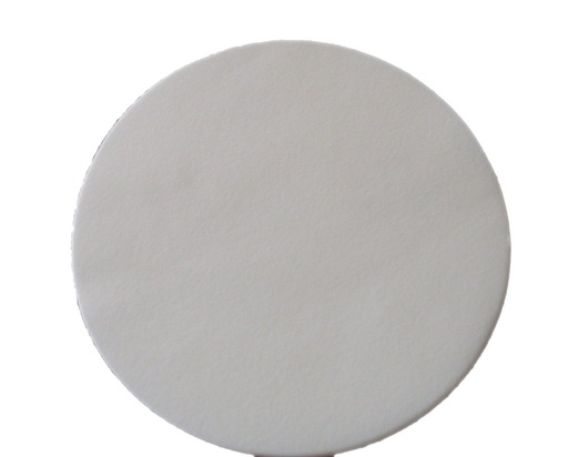 Polyester Drain Discs
