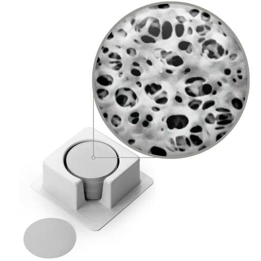 PES (Polyethersulfone) Membranes