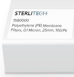PE (Polyethylene) Membranes