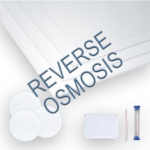 Reverse Osmosis (RO) Membranes