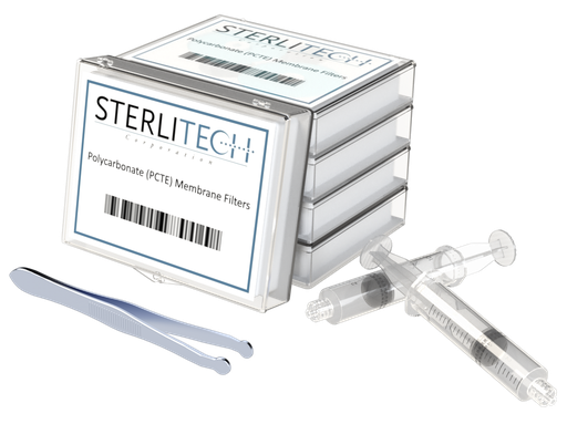 Schistosome Test Kits