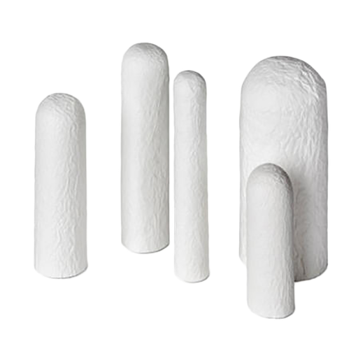 Sterlitech Extraction Thimbles