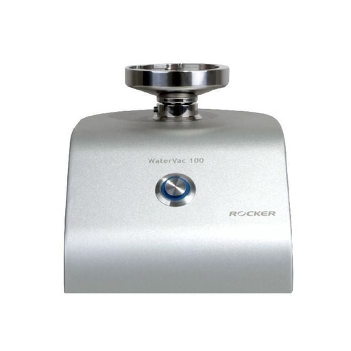 WaterVac Filtration Systems