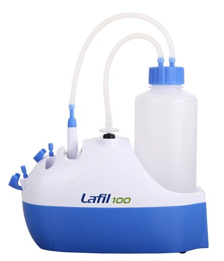 Suction Systems