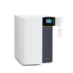 Sartorius Arium Systems