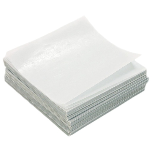 Weighing Paper