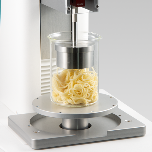 [filler_39369] Reologia lamy | accesorio de corte con sonda de tres anillos (TX-TRPF) - reologia lamy