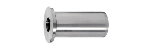 [MB-SV6R] Accesorio Lamy Rheology MB-SV6R