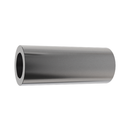 [MB-SV7RS] Accesorio Lamy Rheology MB-SV7RS