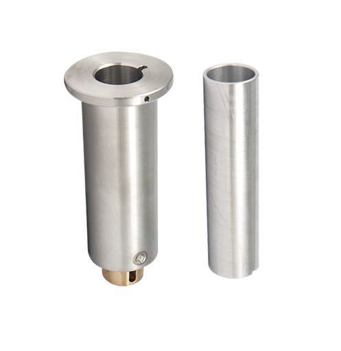 [MB-SVD] Accesorio Lamy Rheology MB-SVD