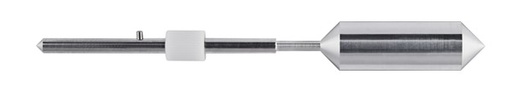 [MK-C18] Accesorio Lamy Rheology MK-C18