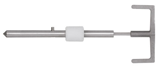 [MK-R2] Accesorio Lamy Rheology MK-R2
