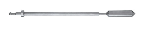 [MK-RT II C] Accesorio Lamy Rheology MK-RT II C