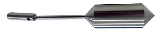 [MK-SV429S] Accesorio Lamy Rheology MK-SV429S