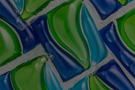 [filler_39585] Temporizador DE GEL GT-300 PLUS