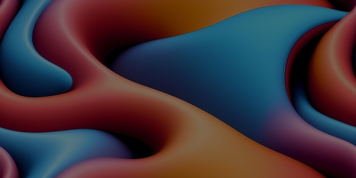 [filler_39693] Software rheotex