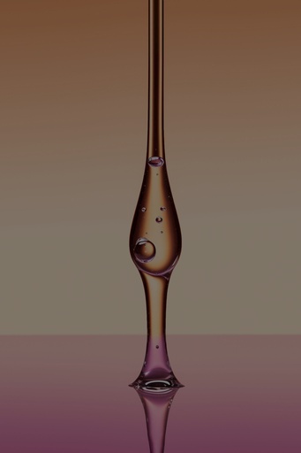 [filler_39717] Viscosimetro RM 100 i