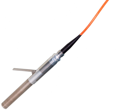 [GD-GSTMUL3C] GStreamer-P - conjunto sismico de perforacion 3C multinivel con sistema de anclaje neumatico