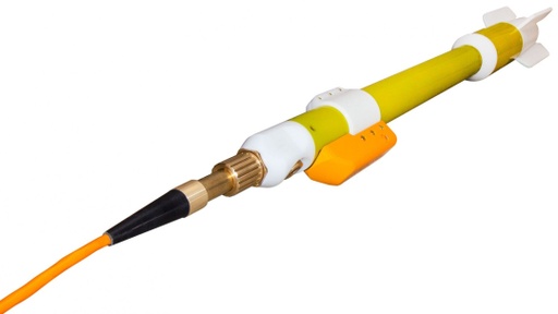 [GD-MARMARMAG] MariMag - magnetometro marino