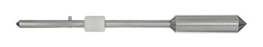 [MK-SVC] Accesorio Lamy Rheology MK-SVC