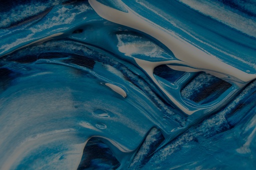 [filler_40307] Viscosimetro DE resorte LV