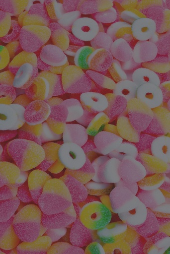 [filler_40451] Analizador DE textura TX-700