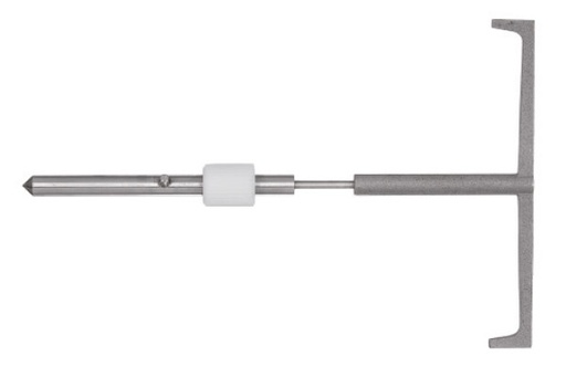 [MK-R1] Accesorio Lamy Rheology MK-R1