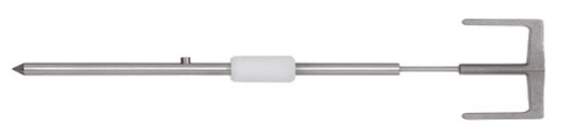 [MK-R3] Accesorio Lamy Rheology MK-R3