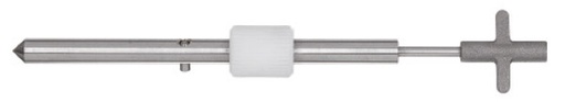 [MK-R4] Accesorio Lamy Rheology MK-R4