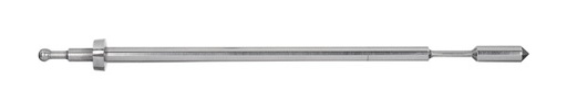 [MK-RT II D] Accesorio Lamy Rheology MK-RT II D