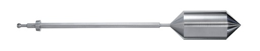 [MK-RT II B] Accesorio Lamy Rheology MK-RT II B