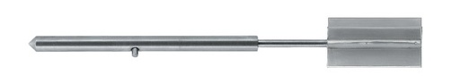 [MK-VT4040] Accesorio Lamy Rheology MK-VT4040