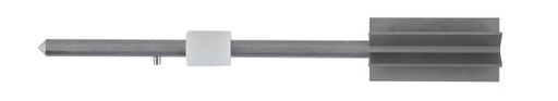 [MK-V72-6P] Accesorio Lamy Rheology MK-V72-6P