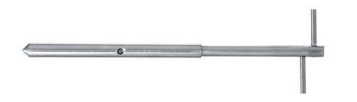 [MK-75Y] Accesorio Lamy Rheology MK-75Y