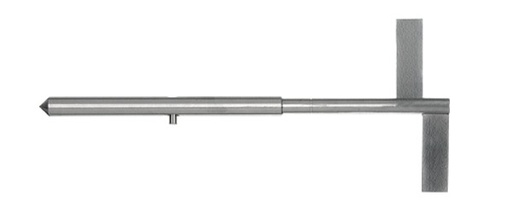 [MK-KU 1-10] Accesorio Lamy Rheology MK-KU 1-10