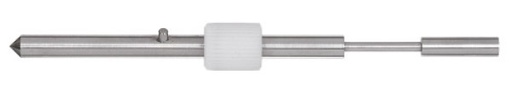 [MK-R5] Accesorio Lamy Rheology MK-R5
