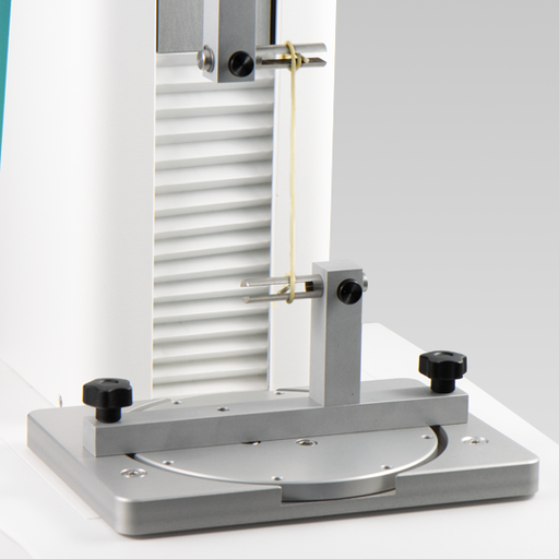 [filler_40515] Reologia lamy | fijacion de pasta de traccion (TX-PTF) - reologia lamy