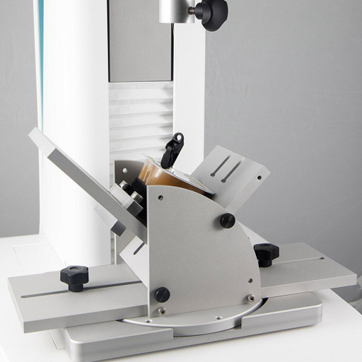 [TX-GPJF] Reologia lamy | dispositivo de pelado general (TX-GPJF) - reologia lamy