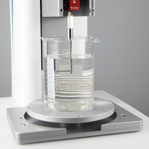 [filler_40539] Reologia lamy | dispositivo de resistencia de balsa (TX-RSF) - reologia lamy